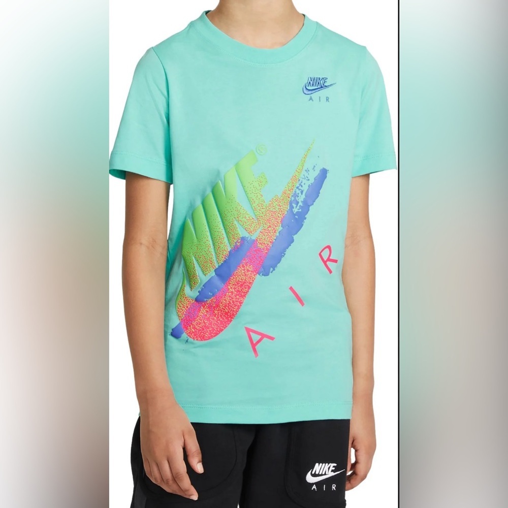 Boys XL Nike tee
